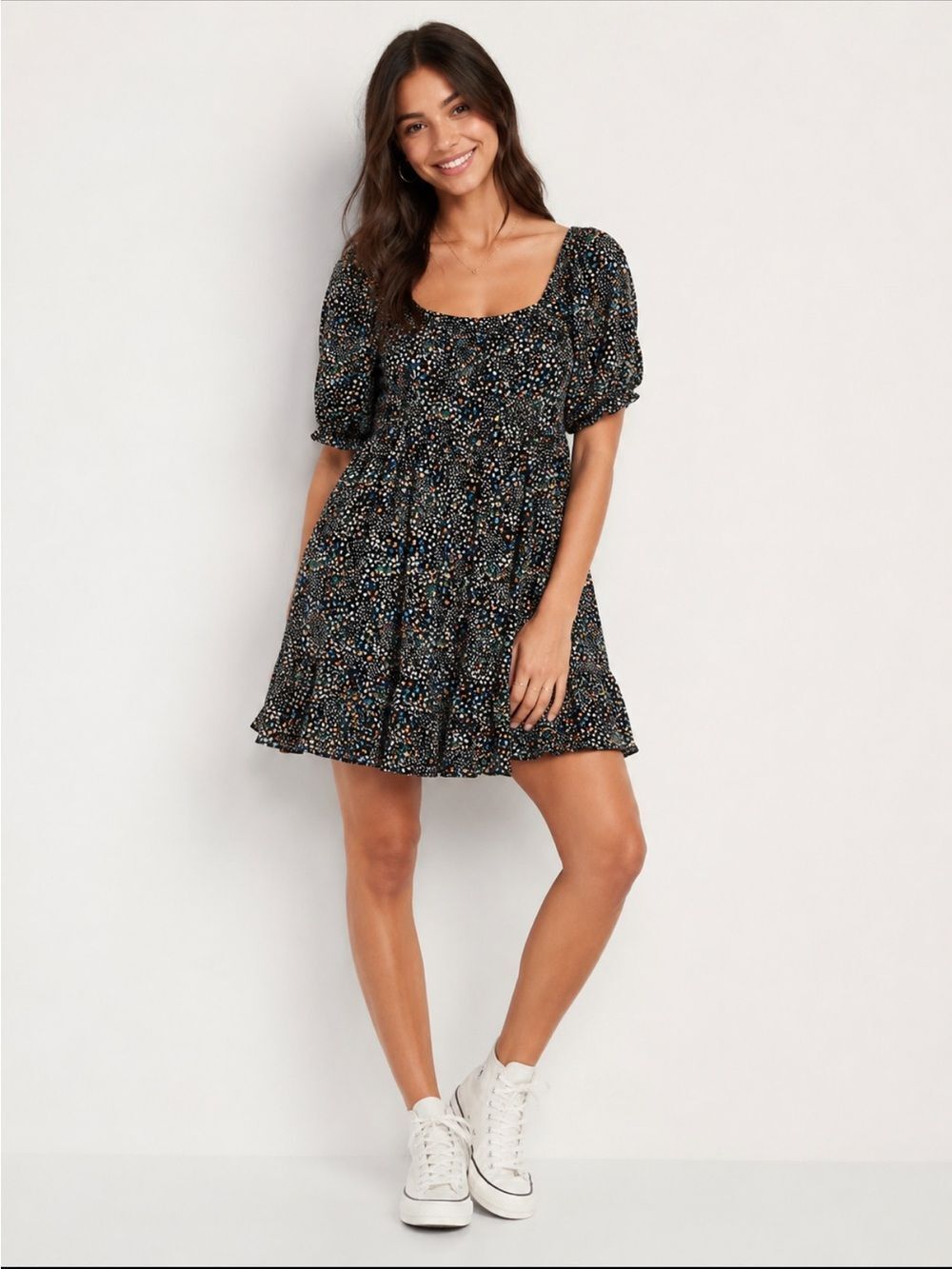 🎉5 for $45🎉 Wild Fable dress size S